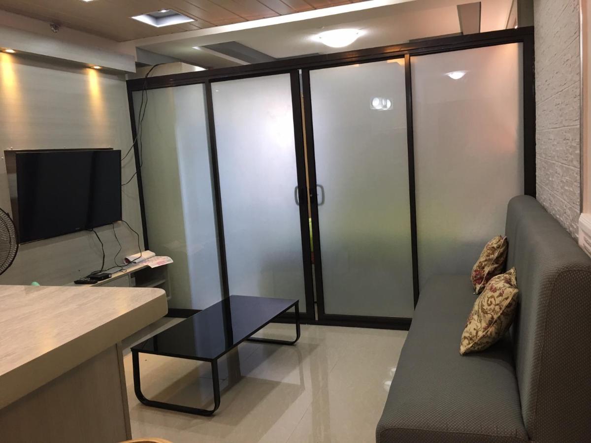 Bords Sweet Home - Housity