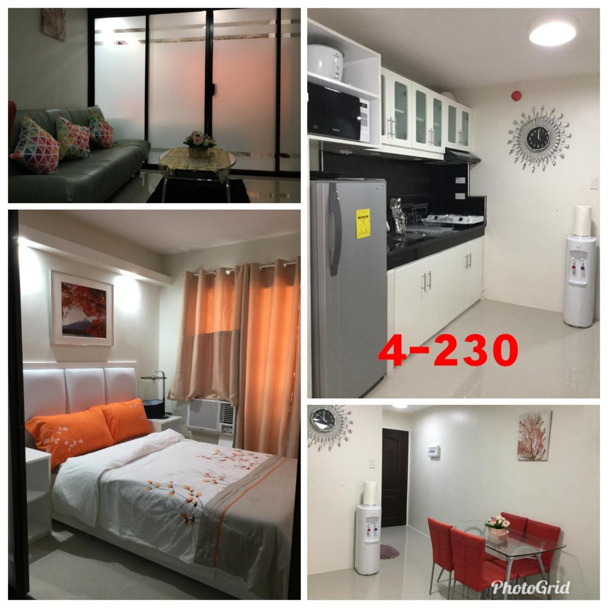 Bords Sweet Home - Housity