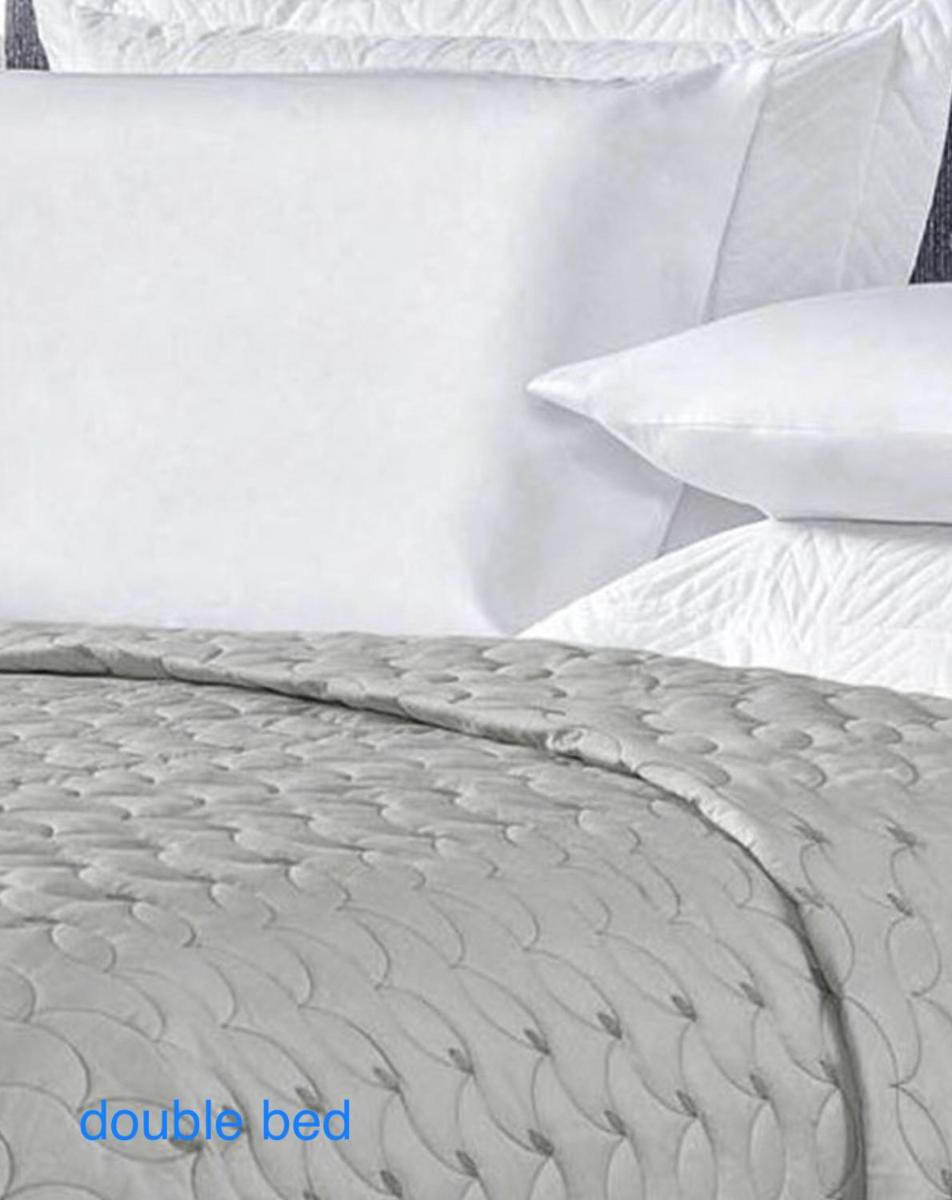 Atlantic Ocean Residence Sea - Housity