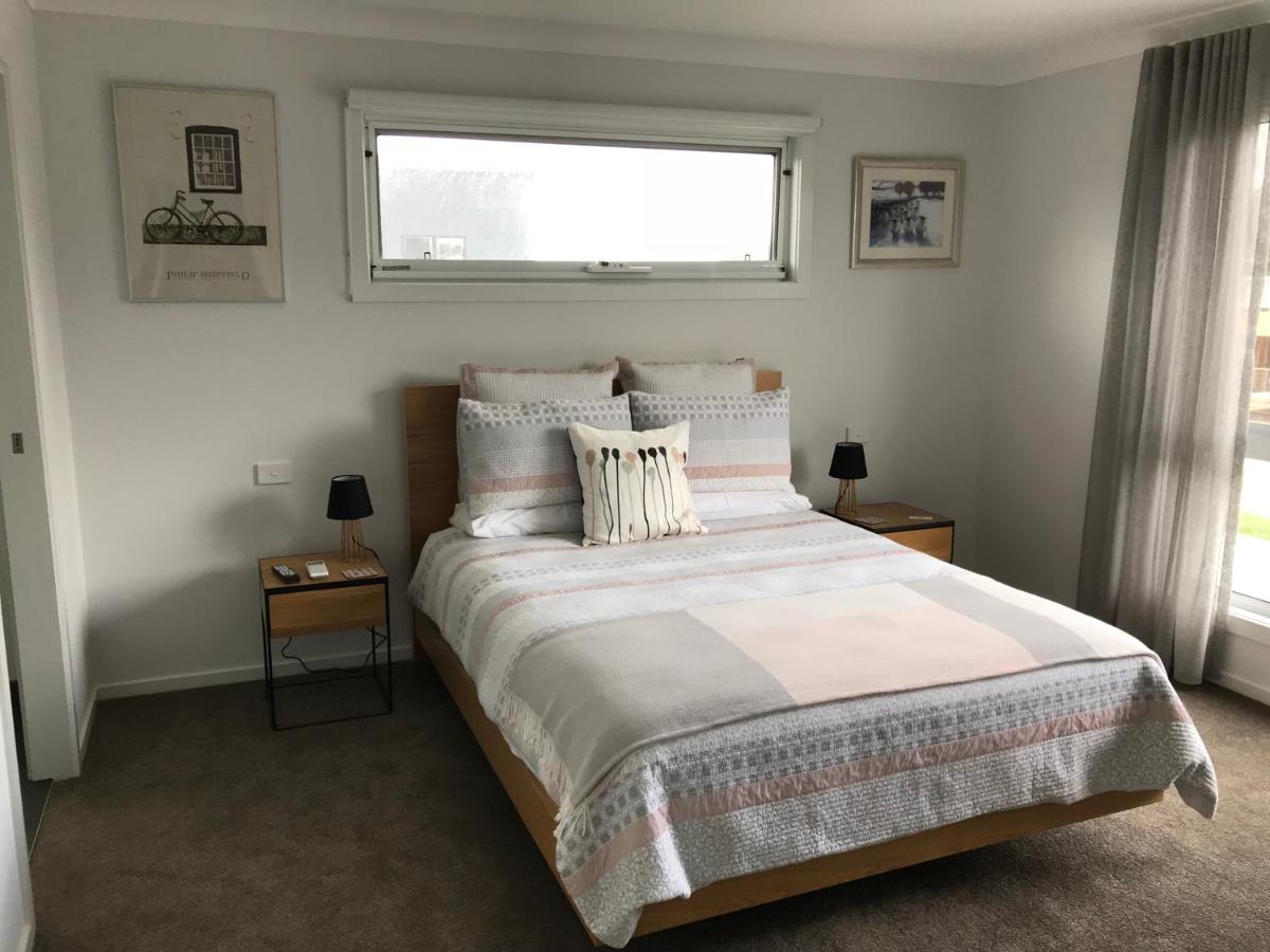 Snapper House - Housity