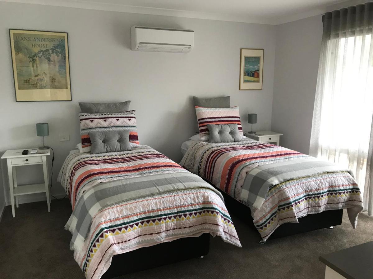 Snapper House - Housity