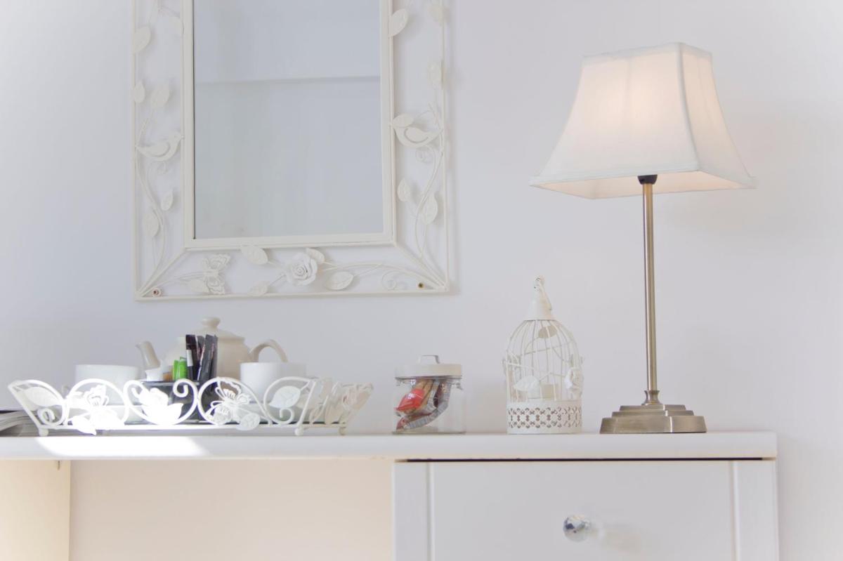 Ty Mawr Hotel - Housity