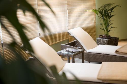Lind Hotel - Housity