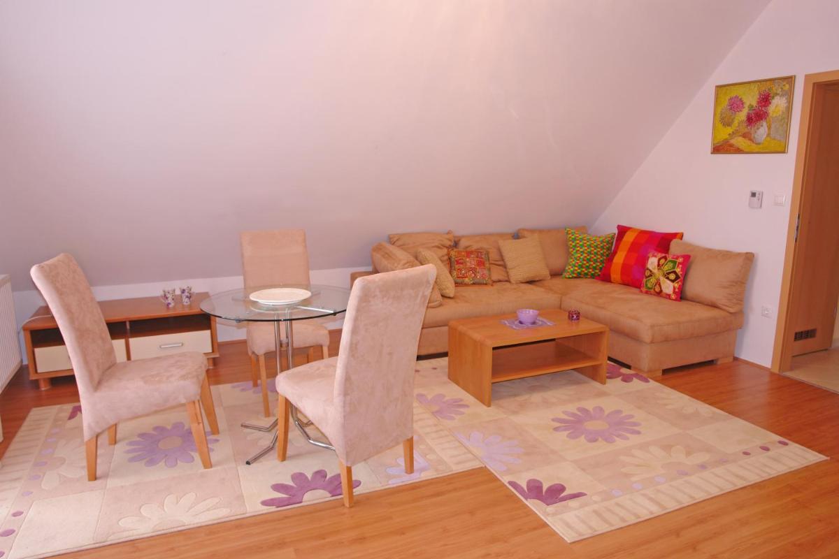 Roselio Sky Residence - Housity