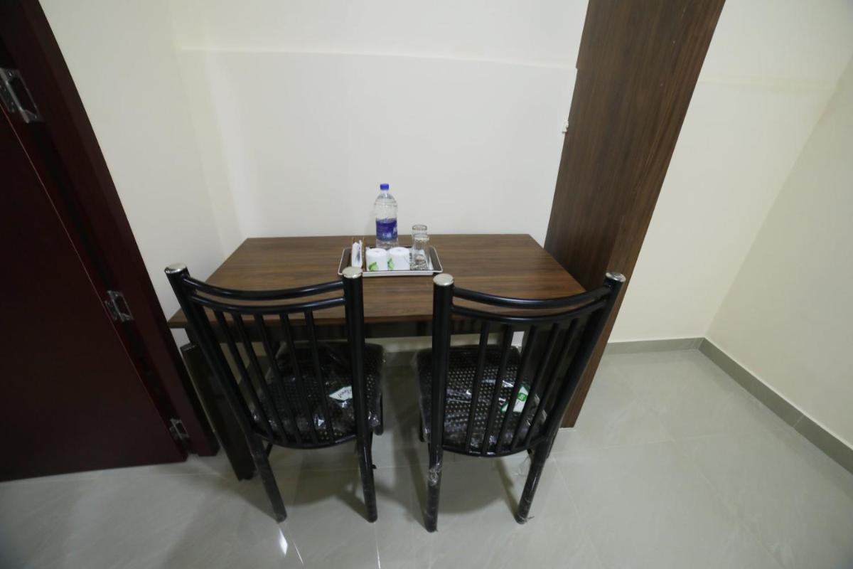 Shivalaya Residency - Housity