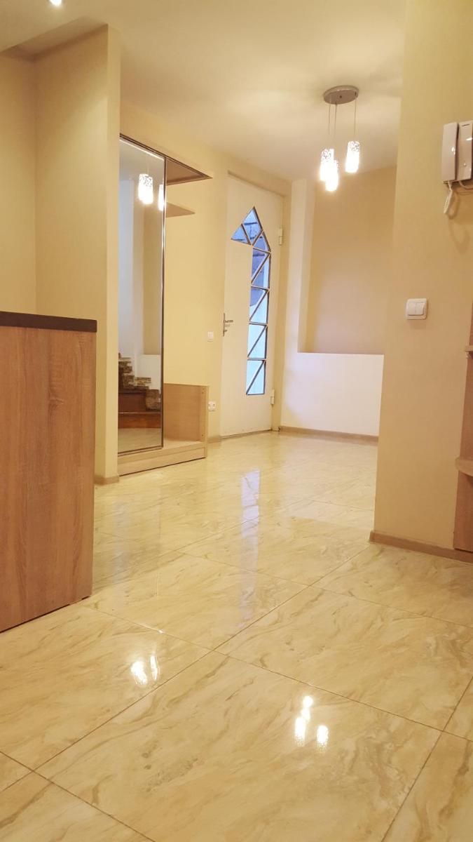 Apartment Rustaveli 1 - Housity