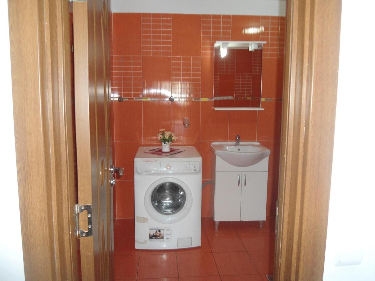 Pensiunea Casa Tamara - Housity