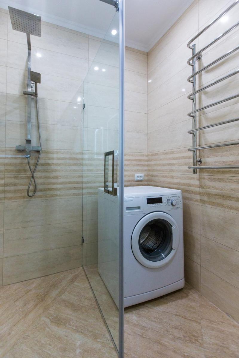 Avangard Kulisha 6b Apart - Housity