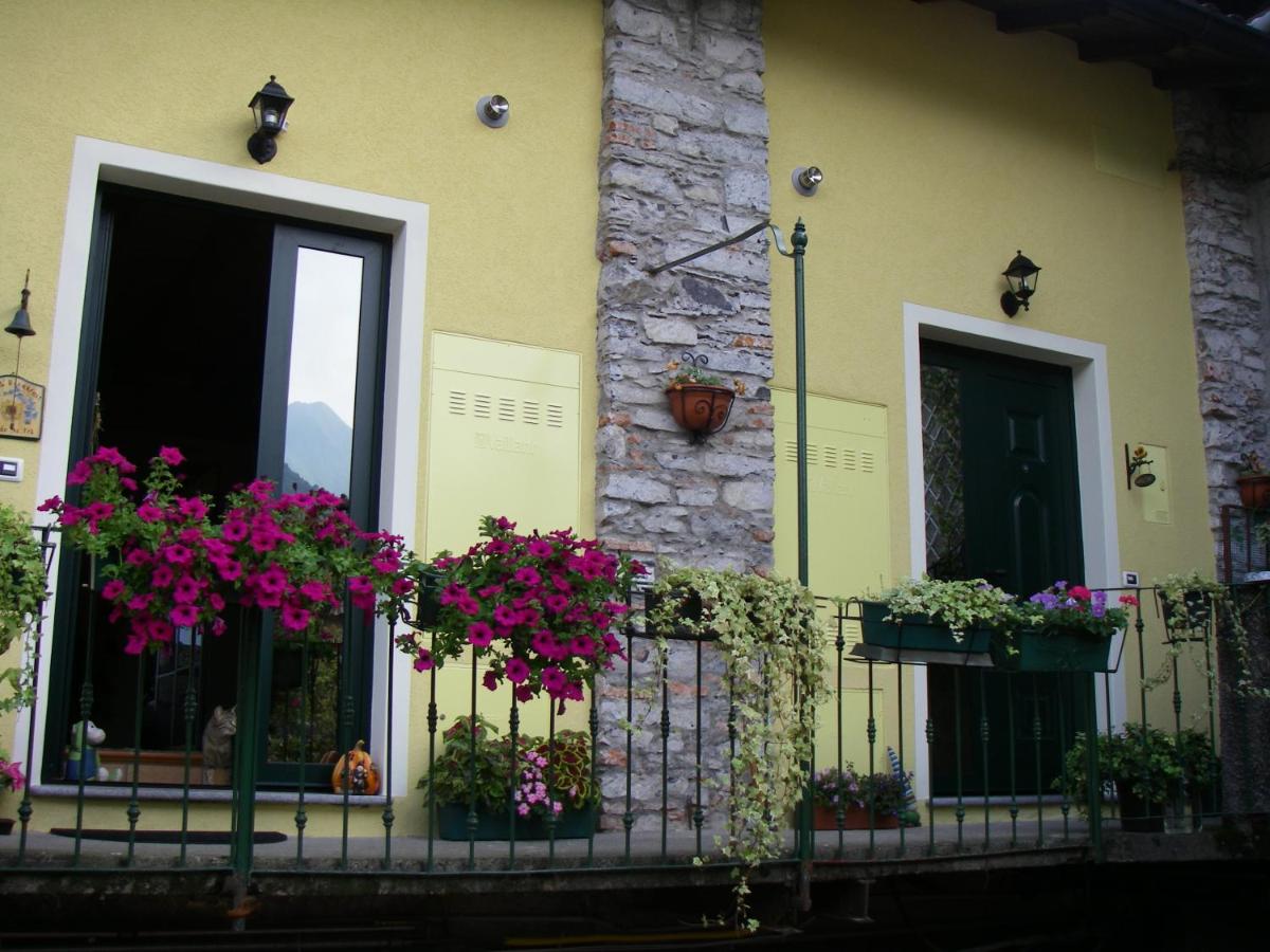 B&B La Cà De La Frà - Housity