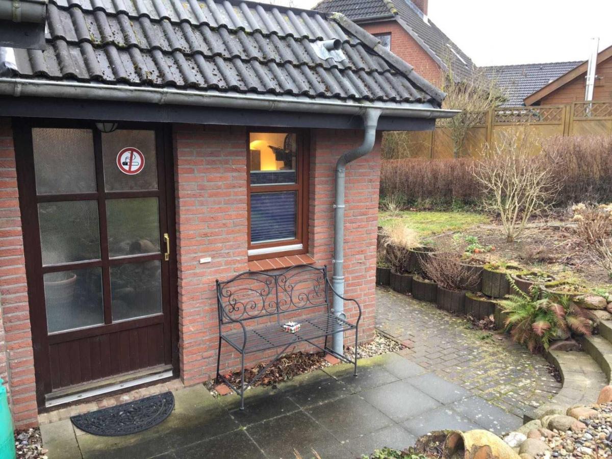 Smans Fewo - Housity