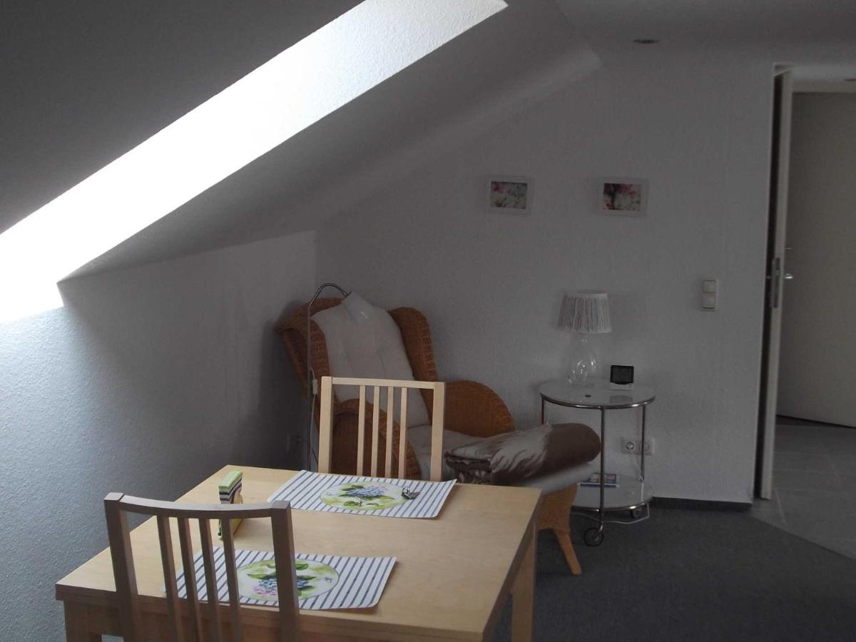 Vogler Lothar - Housity