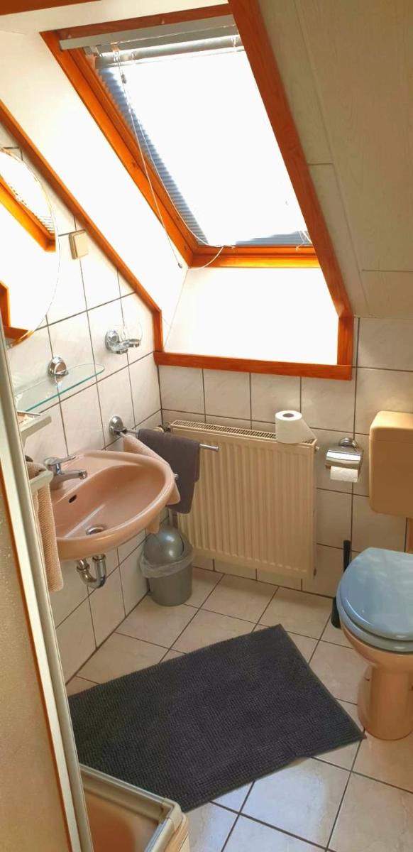 Havelschatz - Housity