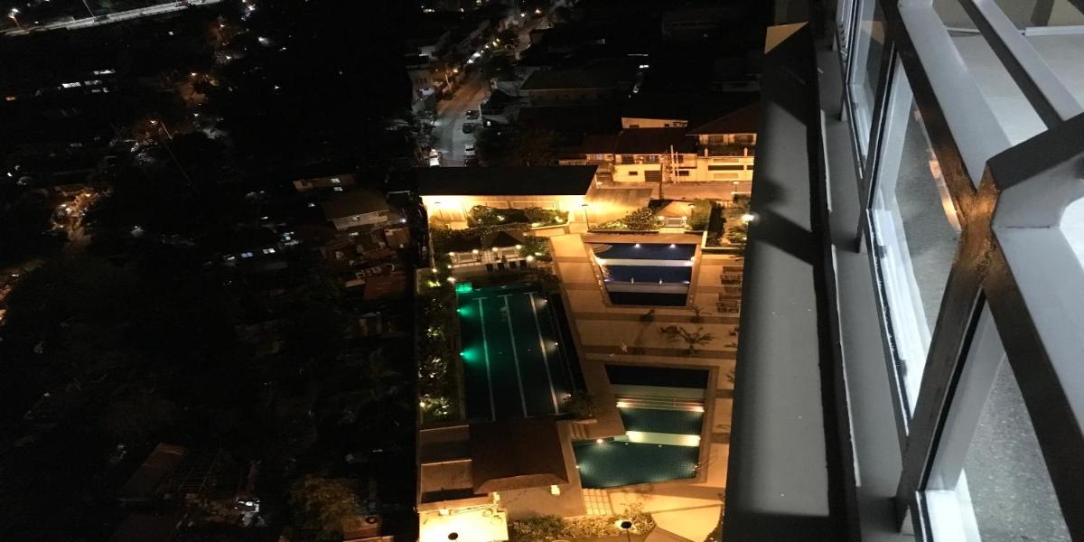 Viera Residence - Housity