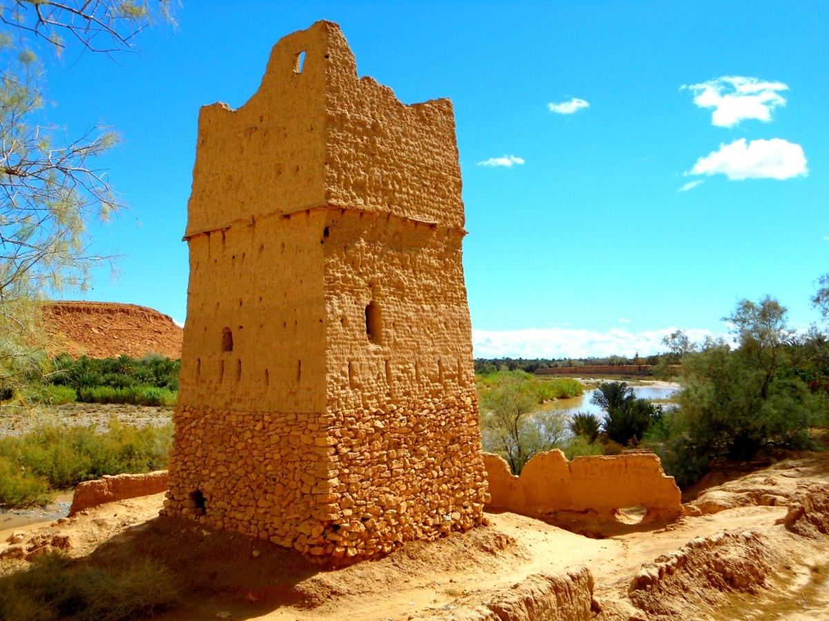 gîte les jardins - Housity