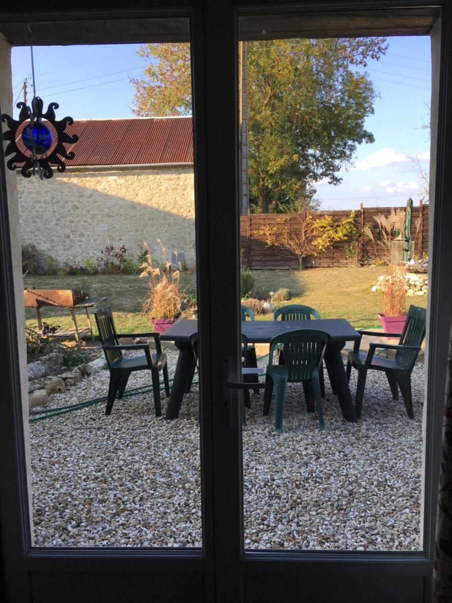 Papillon - Housity