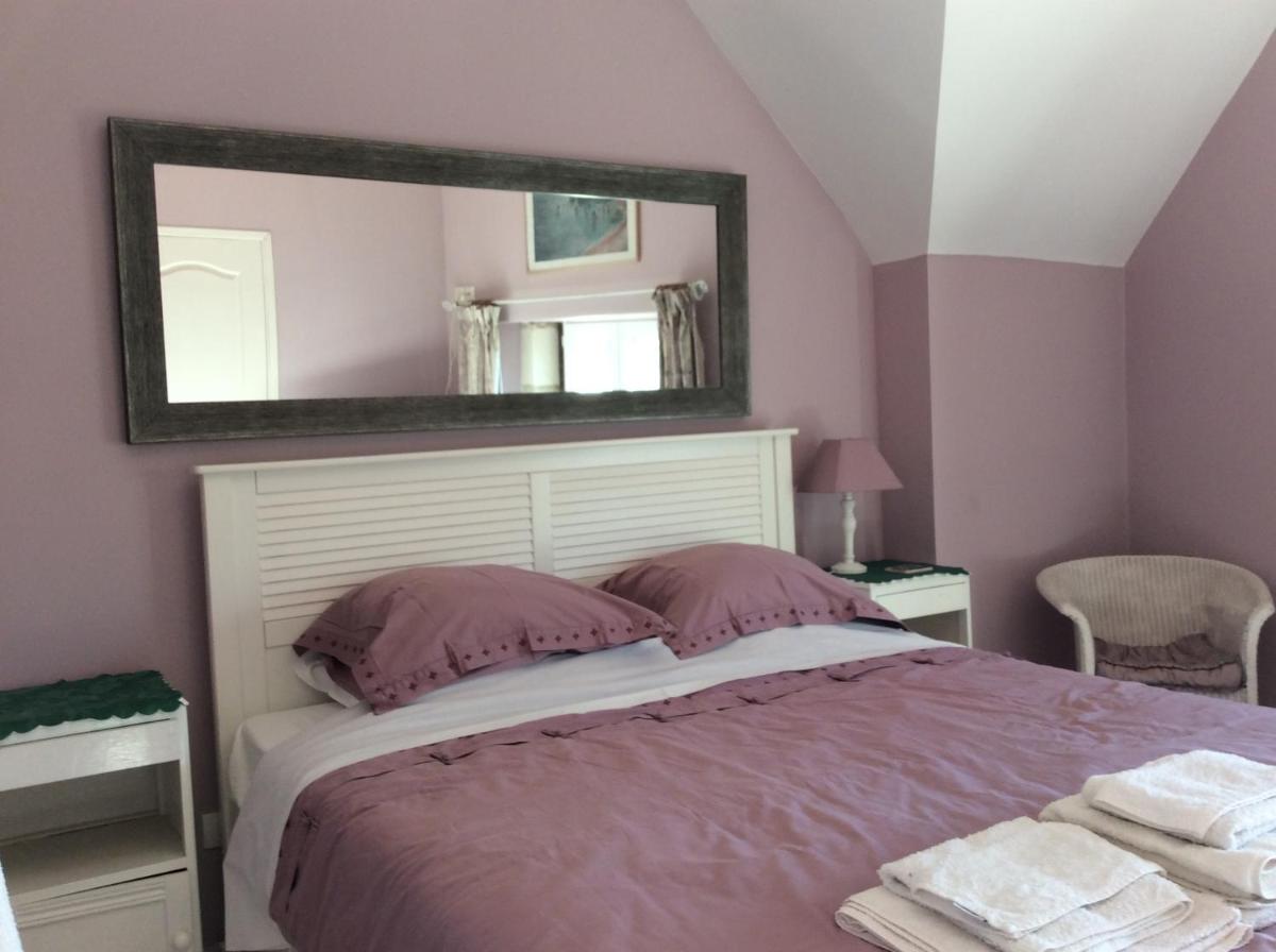 Papillon - Housity