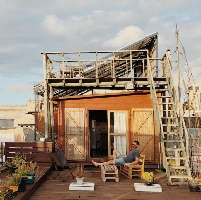 casa vegana - Housity