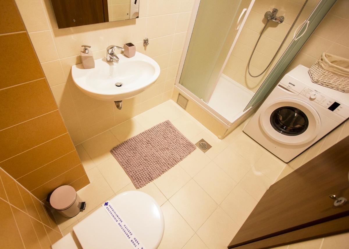 Apartment Luka - Housity