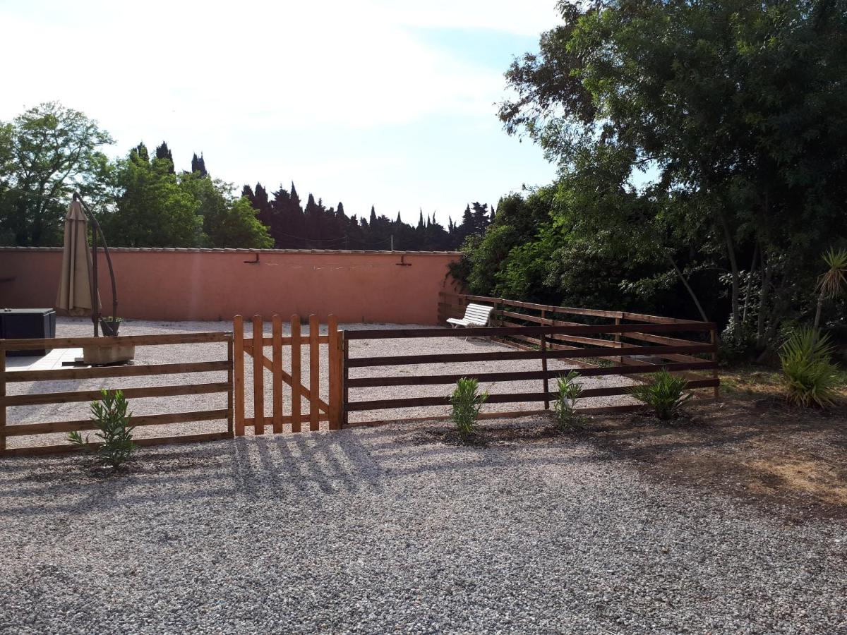 Maison Plain Pied - Housity