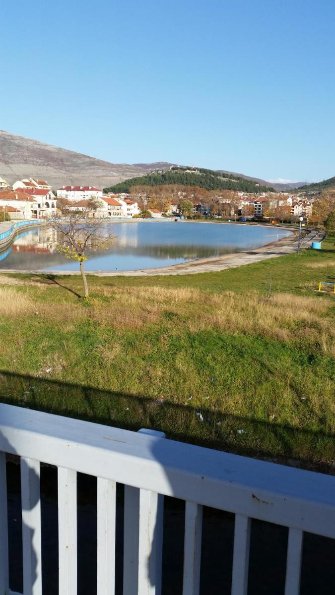 Apartman -stan u centru - Housity