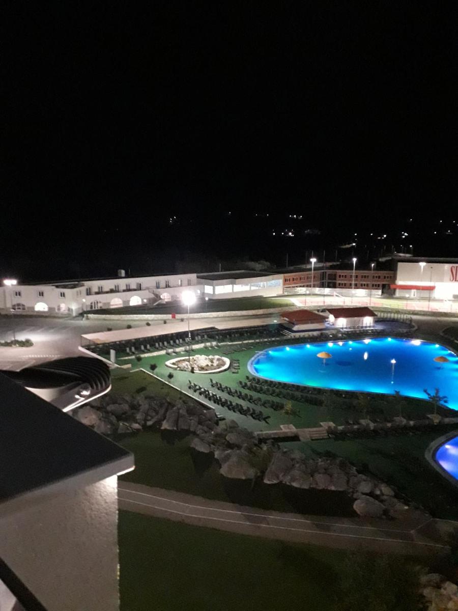 Apartman -stan u centru - Housity