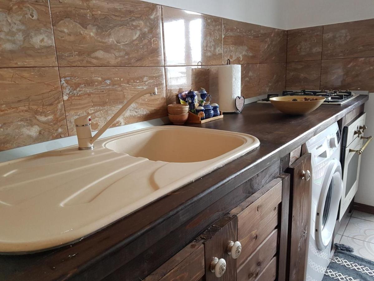 Apartment Straja(Lupeni) - Housity