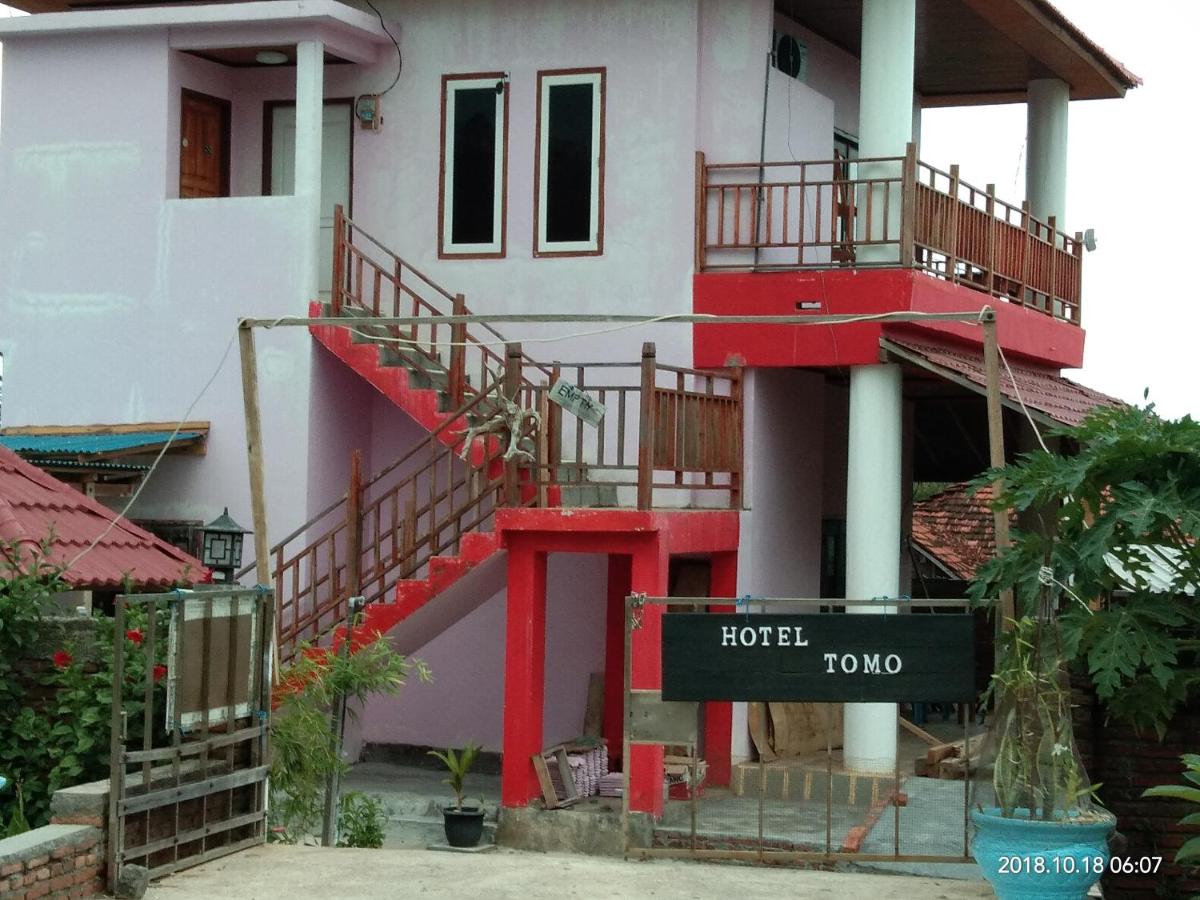 Lakey Peak villa tsubaki 2st floor - Housity