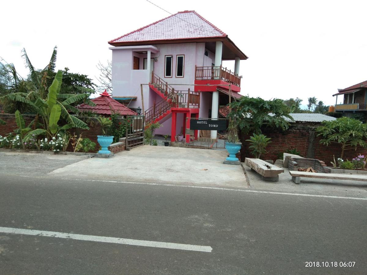 Lakey Peak villa tsubaki 2st floor - Housity