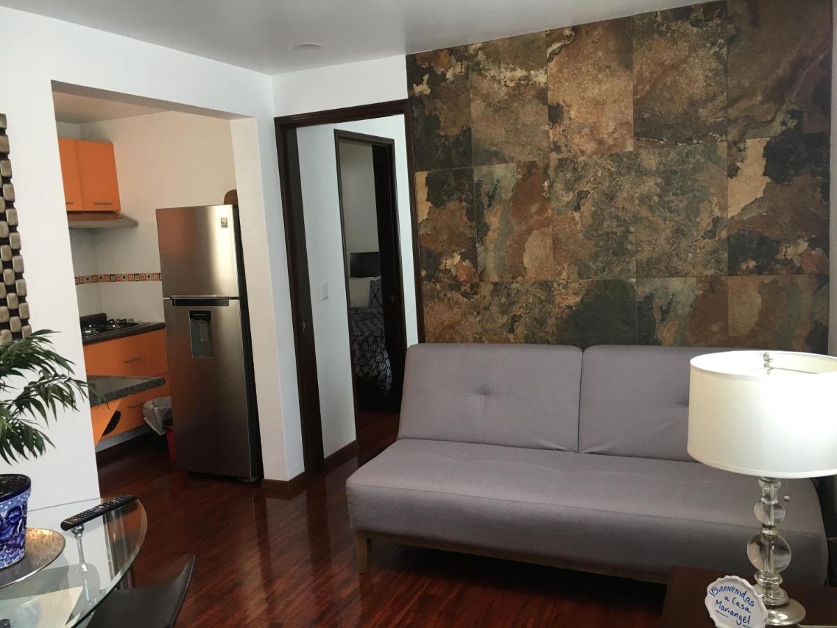 Casa Molcajete - Housity