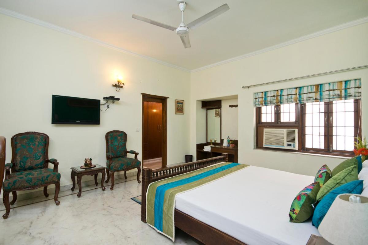 Prakash Kutir B&B - Housity