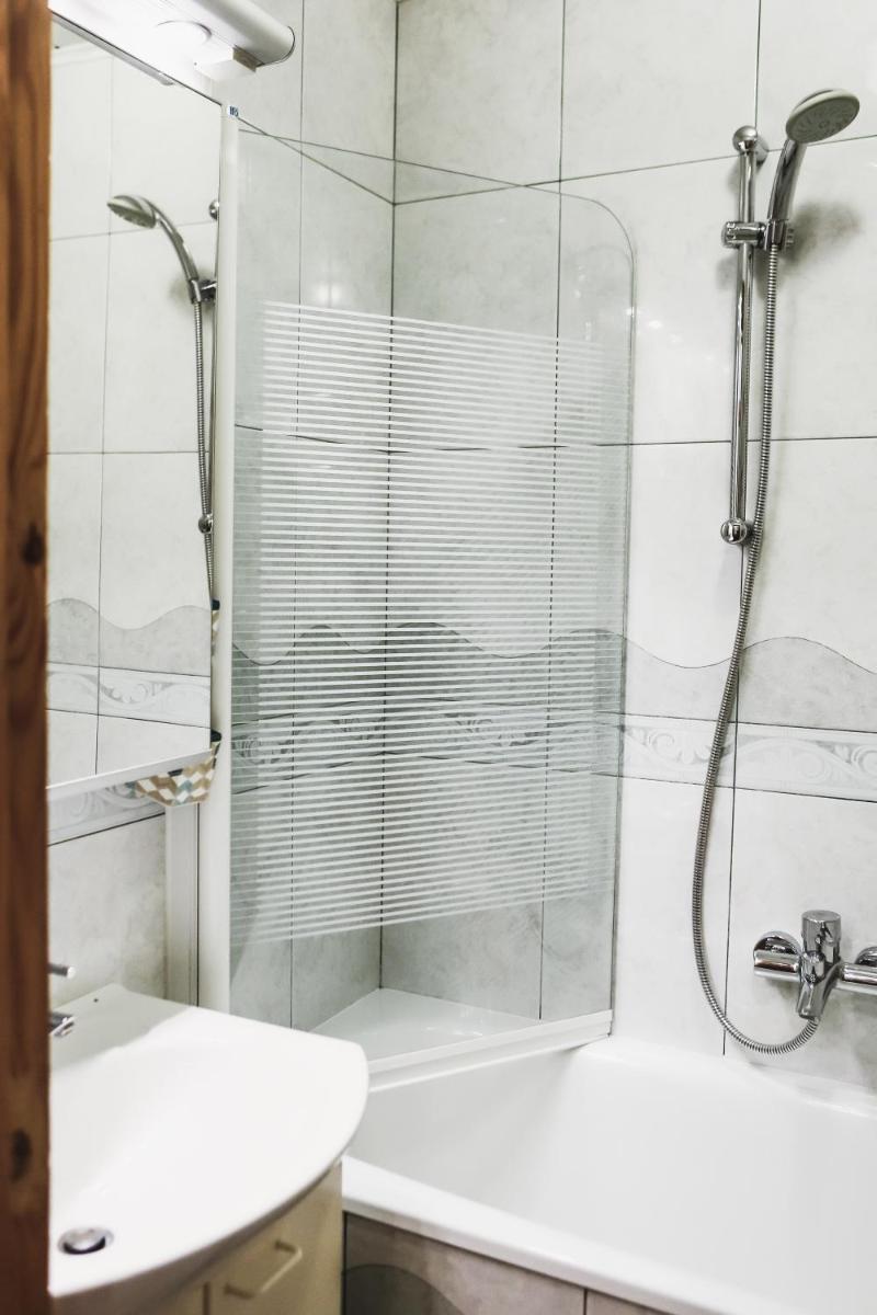 Raimondas Apartments - Housity