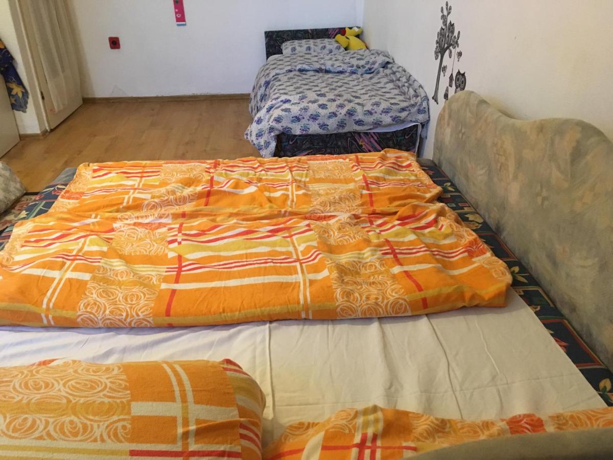 Lady Margit's Room - Housity