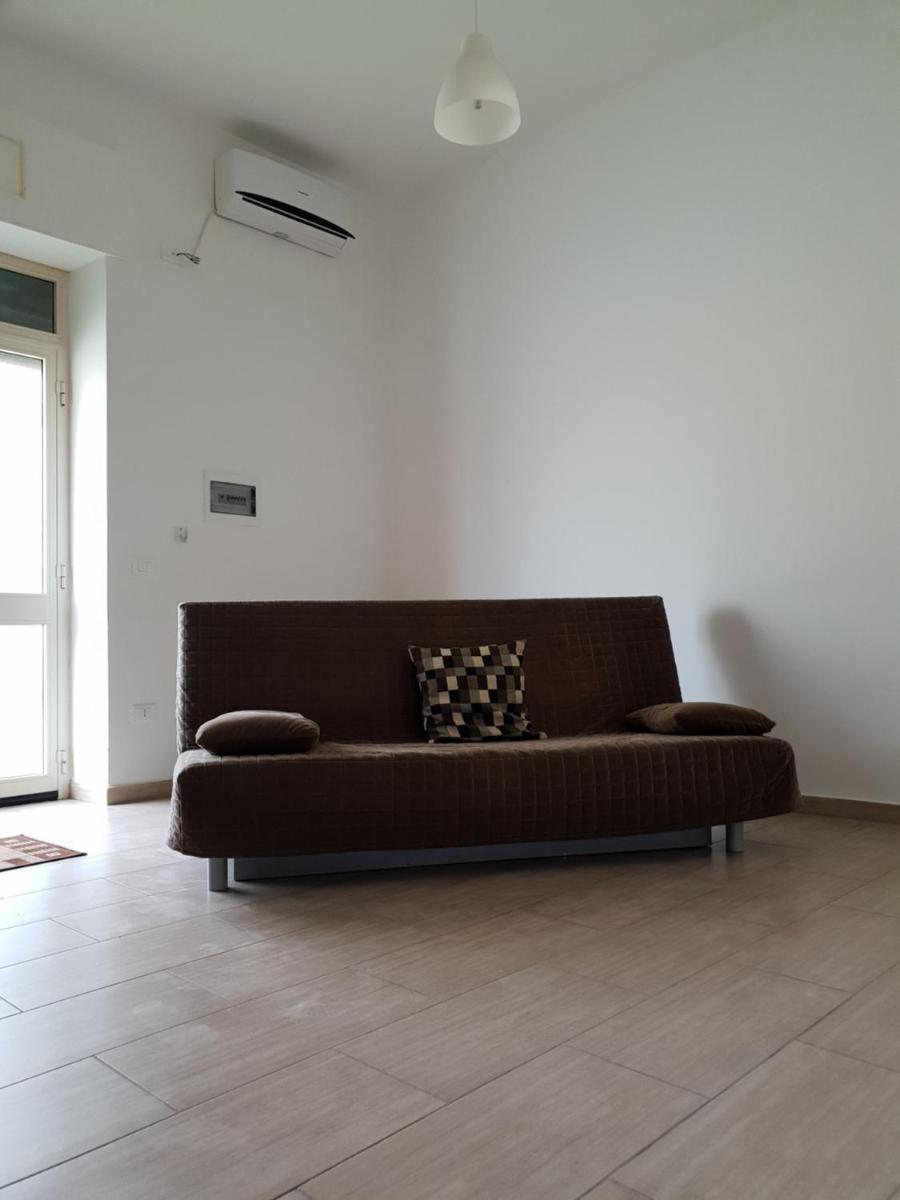 Grazioso Appartamento Vacanze The Lighthouse - Housity