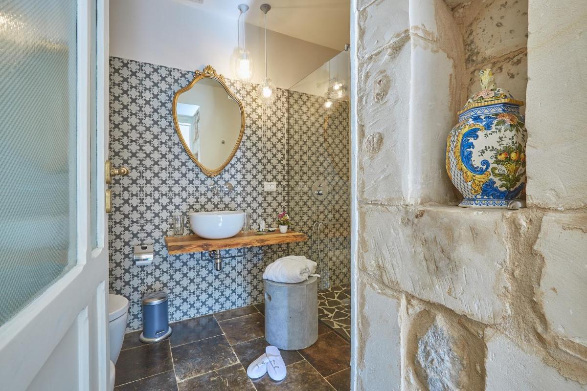 Piazza Duomo 36 - Housity