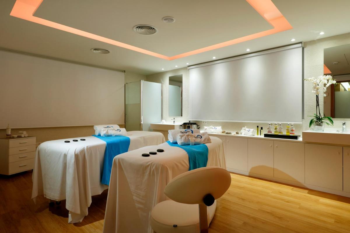 Imagen de la galería de Talayot - Adults Only, en Cala Millor