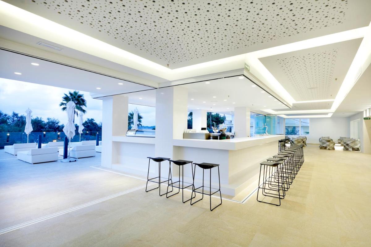 Imagen de la galería de Talayot - Adults Only, en Cala Millor