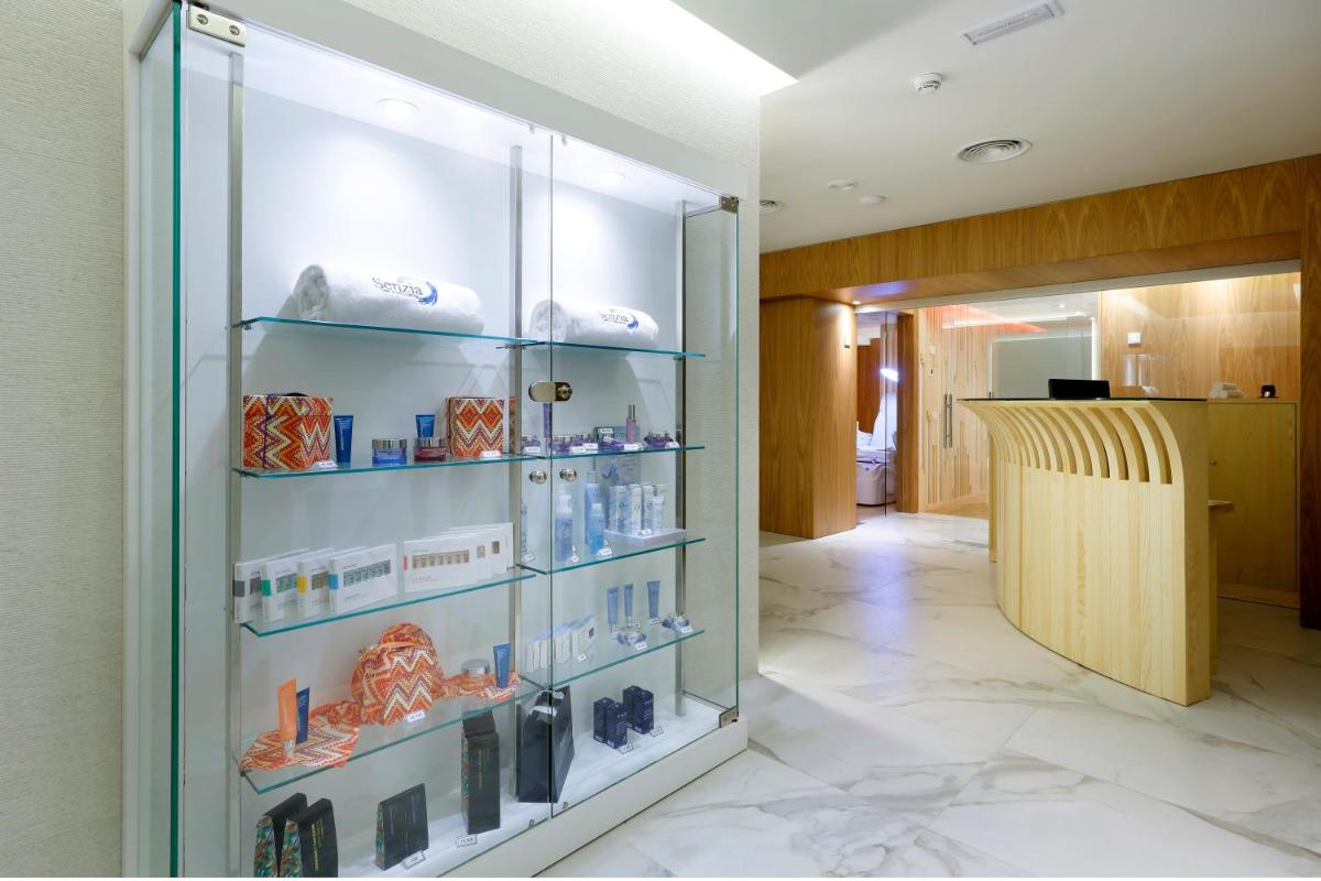Imagen de la galería de Talayot - Adults Only, en Cala Millor