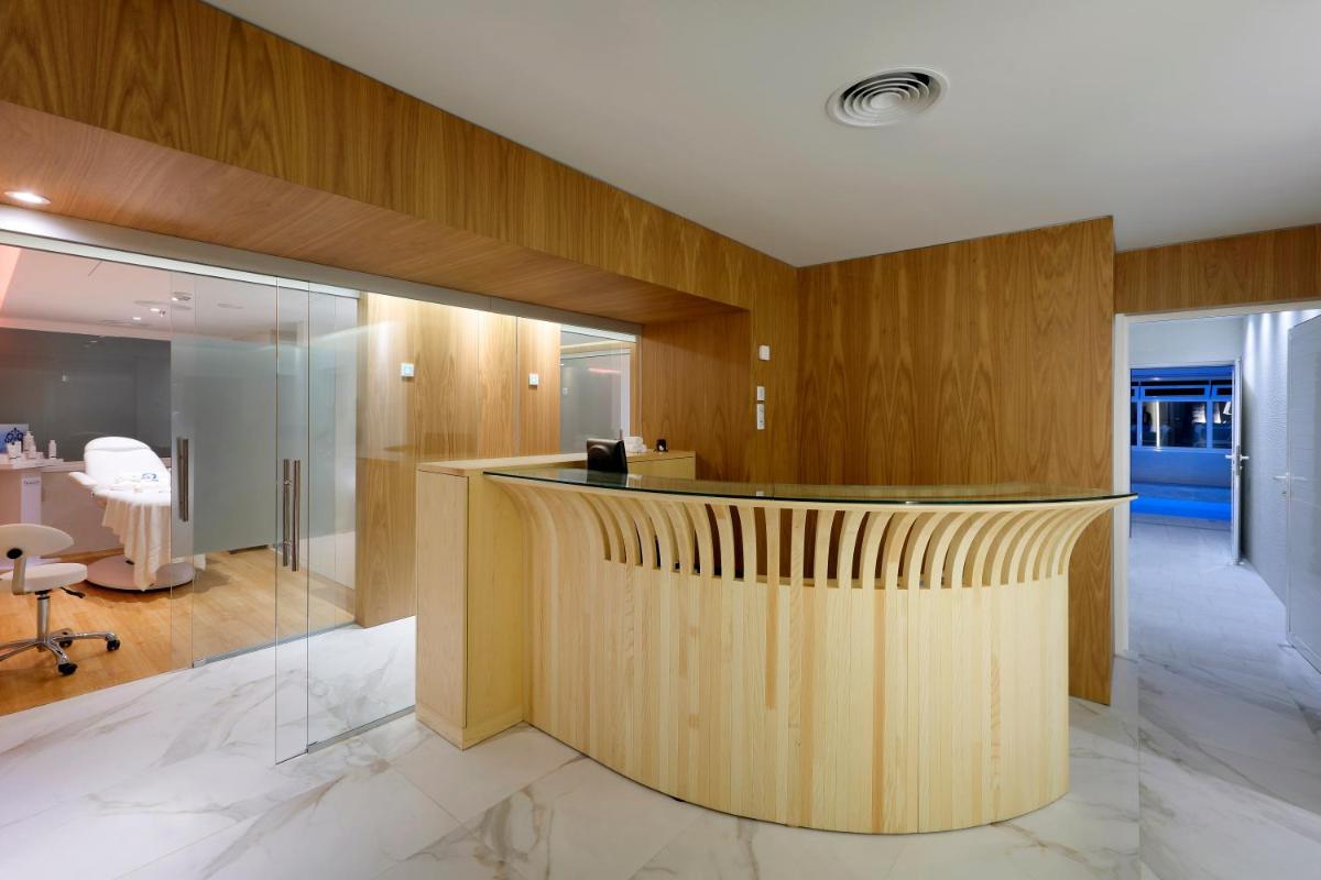 Imagen de la galería de Talayot - Adults Only, en Cala Millor