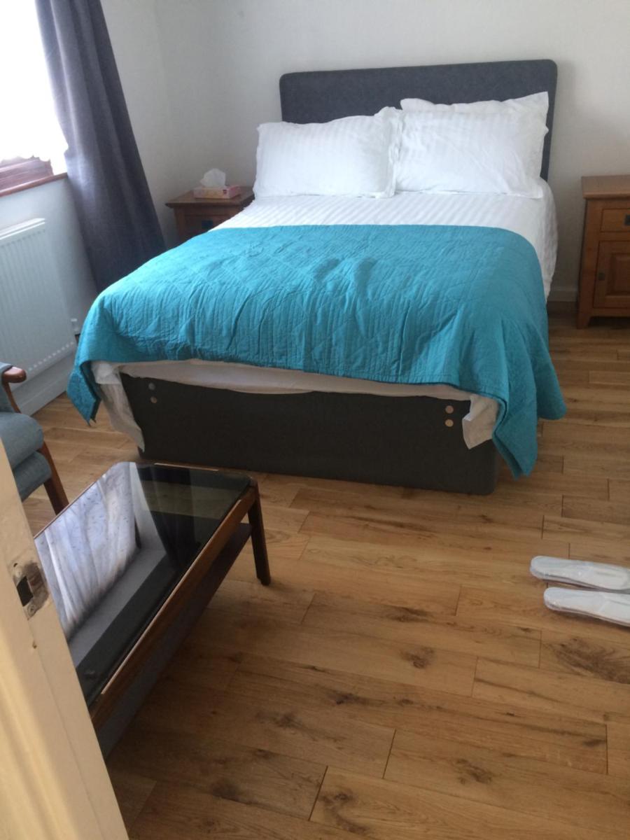 simply guesthouse - Housity