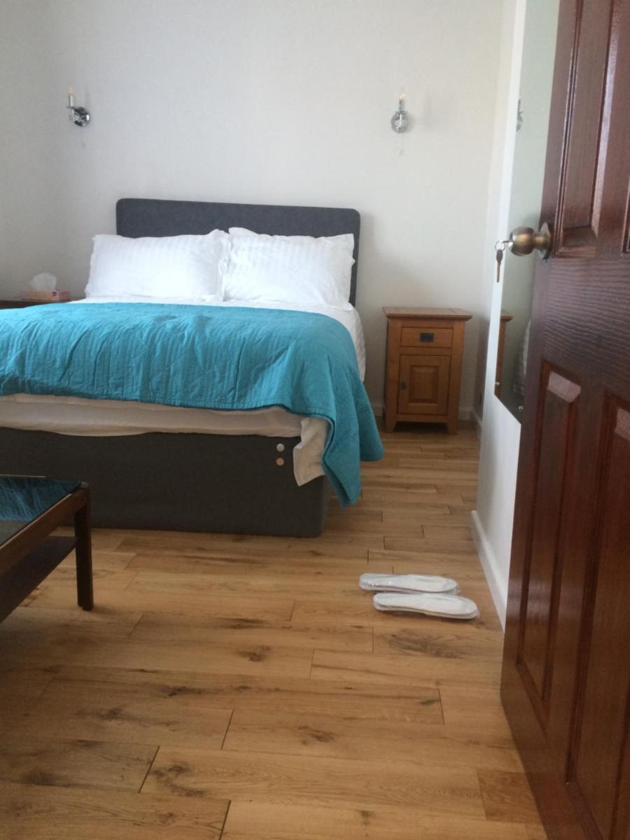 simply guesthouse - Housity