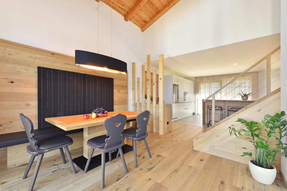 Anger living - Housity