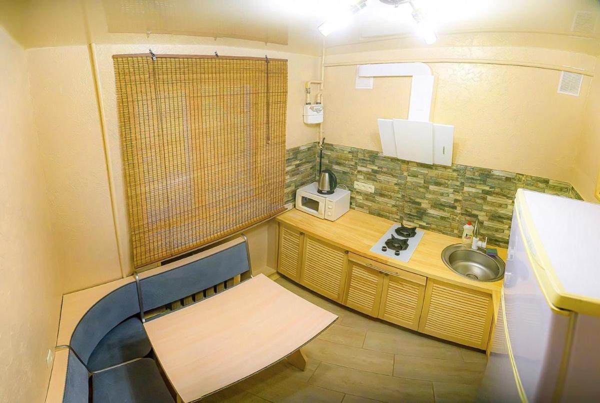 Suitetrails - Park Apartment 2017 VERY CENTER