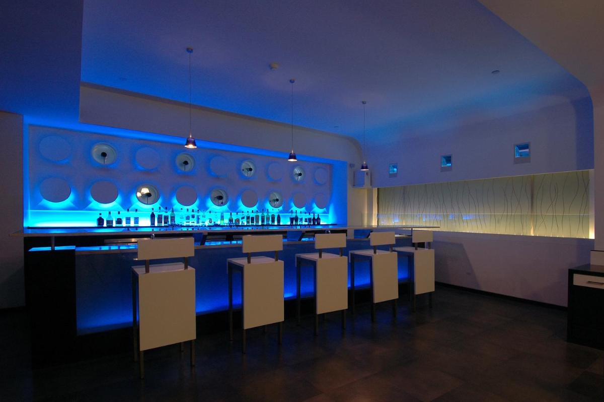 The Hans, New Delhi - Housity