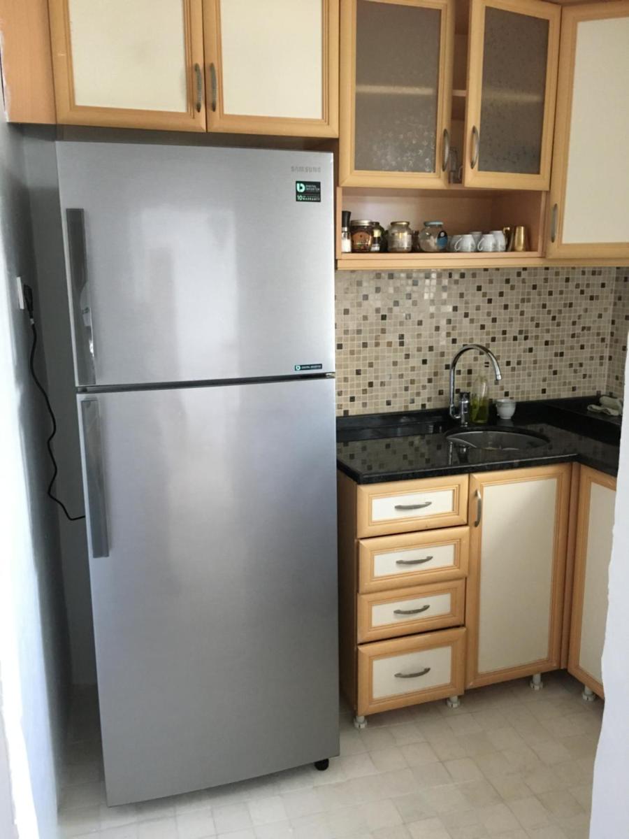 Old town kagitci apart - Housity