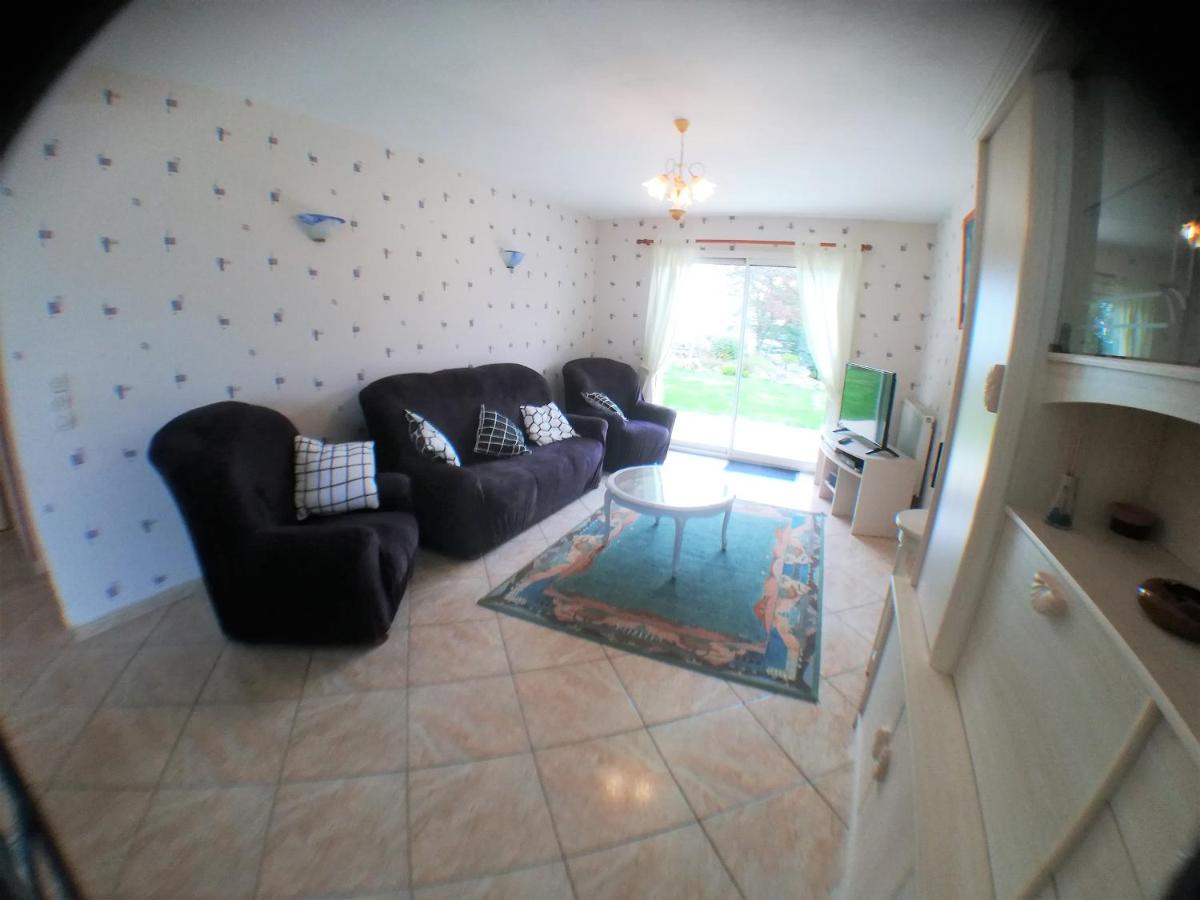 Chez JoMi - Housity