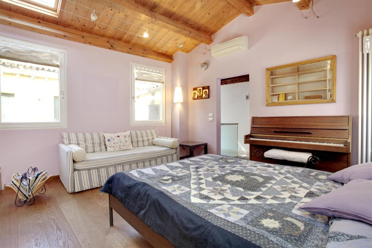Fenix Otello Apartments - Housity