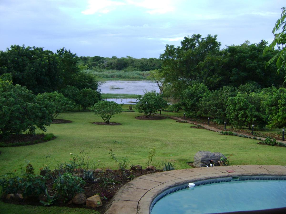 Orchards Farm Cottages - Housity