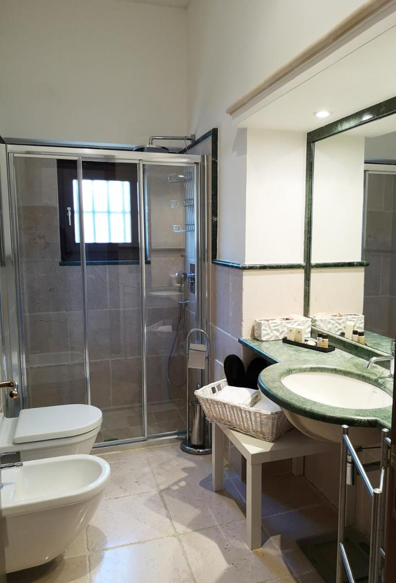 Borgo del Cavaliere | Luxury Apartment - Housity