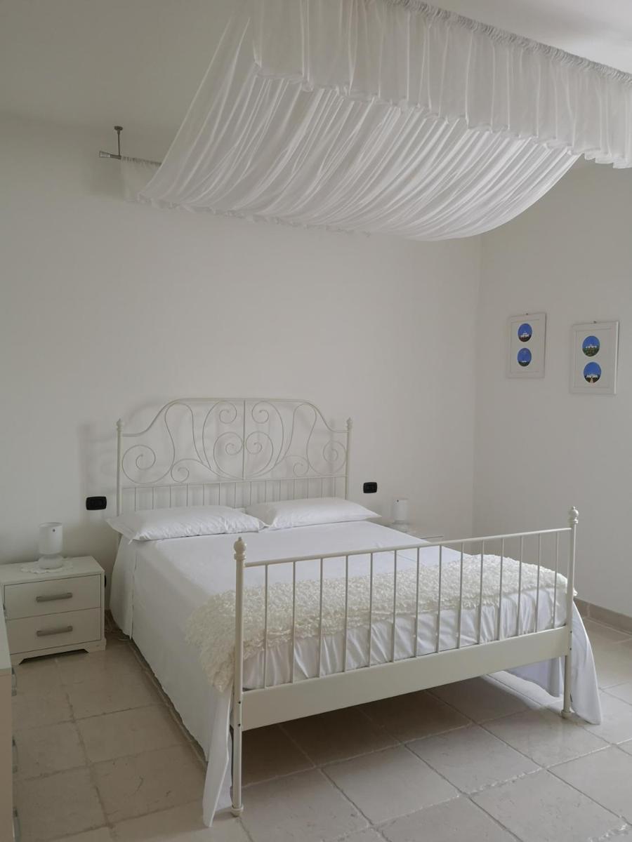 Borgo del Cavaliere | Luxury Apartment - Housity