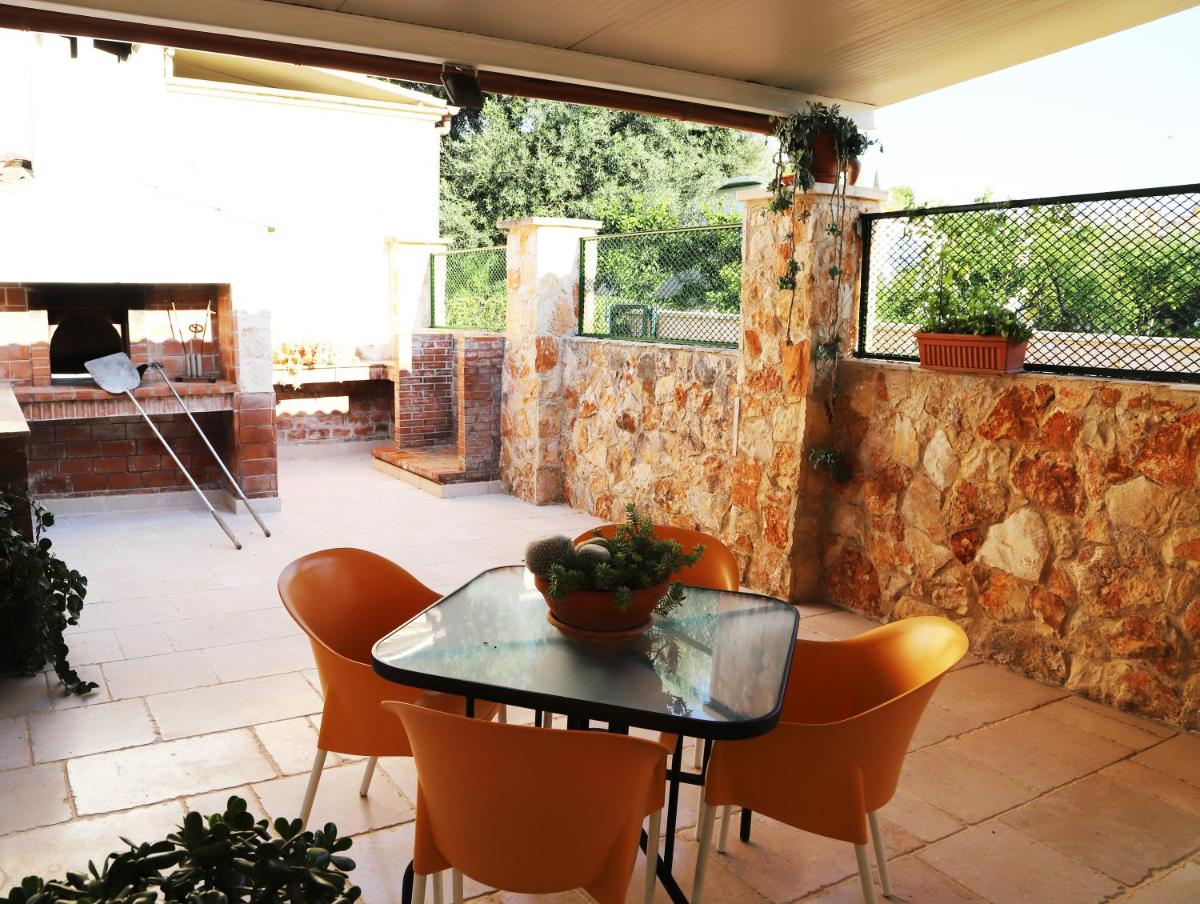 Borgo del Cavaliere | Luxury Apartment - Housity